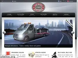 Sites similar to autoslepstojca.com