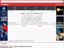 Sites similar to autoslope.com