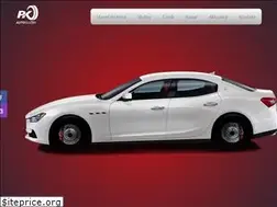 Sites similar to autosluzbypk.cz