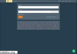 Sites similar to autosmo.com