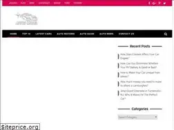 Sites similar to autosmodel.com