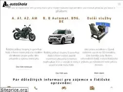 Sites similar to autosmolicek.cz