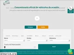 Sites similar to autosmoliere.es