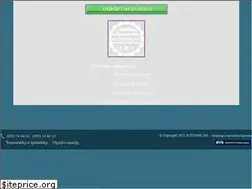 Sites similar to autosms.am