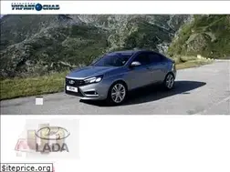 Sites similar to autosnab.com.ua