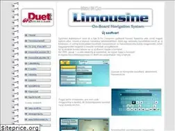 Sites similar to autosnavigacio.hu