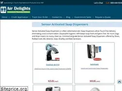 Sites similar to autosoap.com