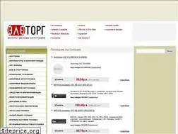 Sites similar to autosobi.com.ua