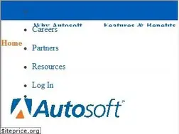 Sites similar to autosoftdms.com