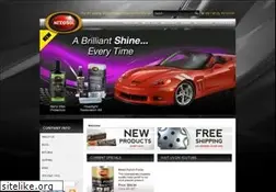 Sites similar to autosol.com