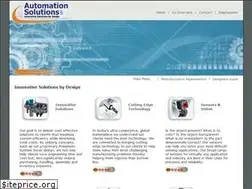 Sites similar to autosolwi.com