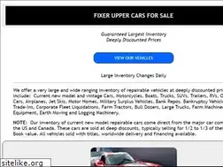 Sites similar to autosourcenow.com