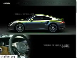 Sites similar to autospa-lodz.pl