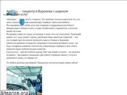 Sites similar to autospa-vrn.ru