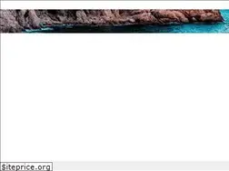 Sites similar to autospain.it