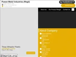 Sites similar to autosparespart.com
