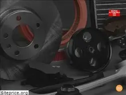 Sites similar to autospas.rs
