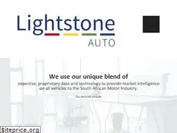 Sites similar to autospecs.co.za