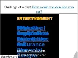 Sites similar to autospeedmarket.com