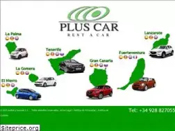 Sites similar to autospluscar-lagomera.com