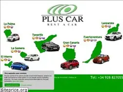Sites similar to autospluscar.com
