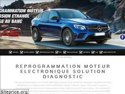Sites similar to autosport31.fr