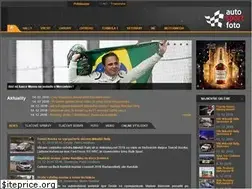 Sites similar to autosportfoto.sk