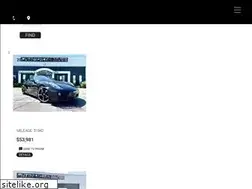 Sites similar to autosportgroupusa.com
