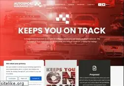 Sites similar to autosportinsurance.com