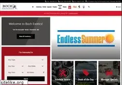 Sites similar to autosportne.com