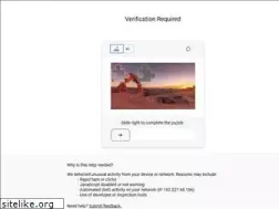 Sites similar to autosportsinc.com