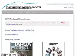 Sites similar to autosportsltd.com