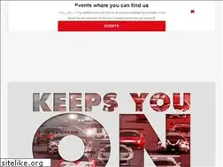 Sites similar to autosportversicherung.com