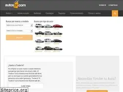 Sites similar to autospr.com