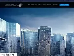 Sites similar to autosprink.com