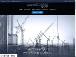 Sites similar to autosprinkrvt.com