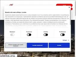Sites similar to autospurgo.eu