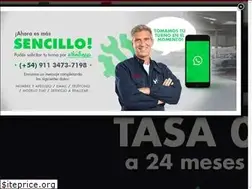 Sites similar to autosrotter.com