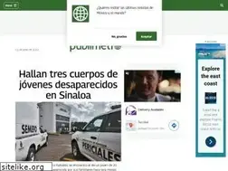 Sites similar to autosrpm.com
