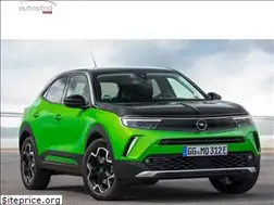 Sites similar to autostadgroep.be