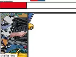 Sites similar to autostaff-k.com