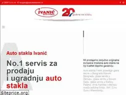 Sites similar to autostaklaivanic.com