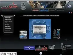 Sites similar to autostar.gr