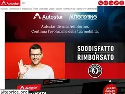 Sites similar to autostargroup.com