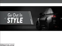 Sites similar to autostarmotorsinc.com