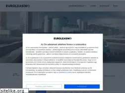 Sites similar to autostart.hu