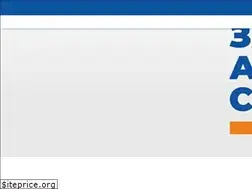 Sites similar to autosteklo.ru