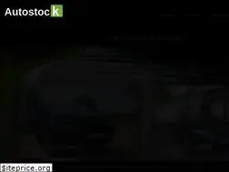 Sites similar to autostock.com.pt