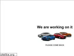 Sites similar to autostock.jp