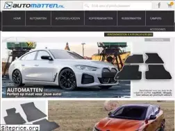 Sites similar to autostoelhoezen.nl